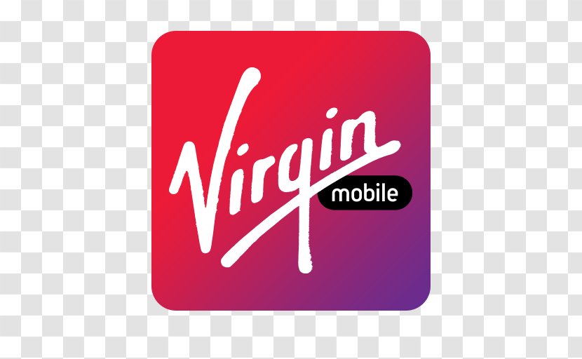 Virgin Media Mobile USA Group IPhone - Phones - Iphone Transparent PNG