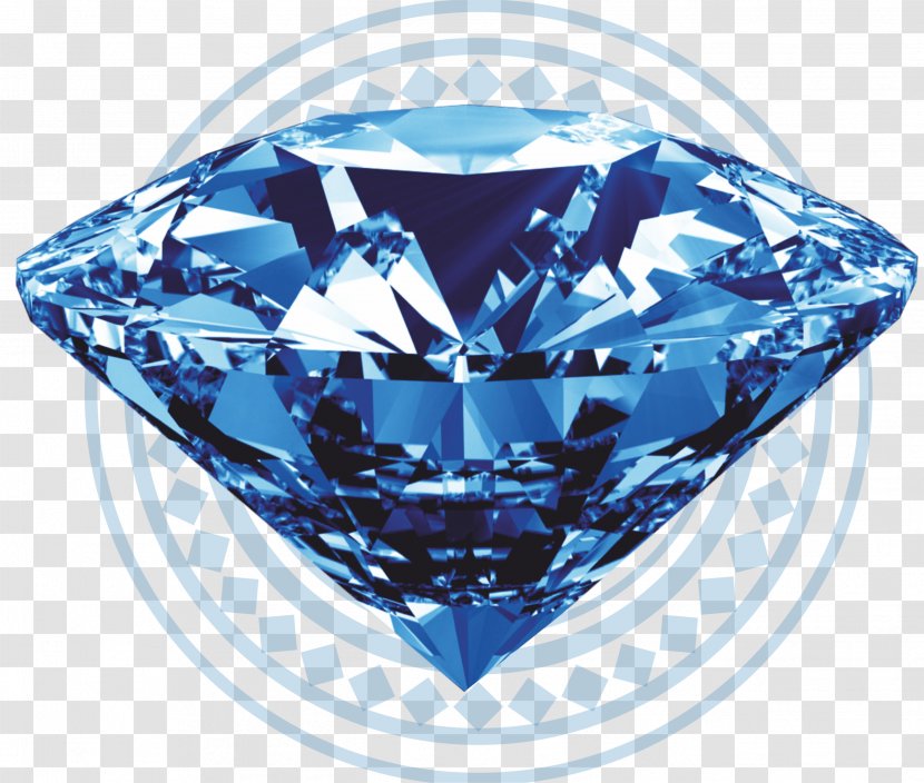 Gemological Institute Of America Diamonds As An Investment Gemstone Jewellery - Water - Diamond Transparent PNG