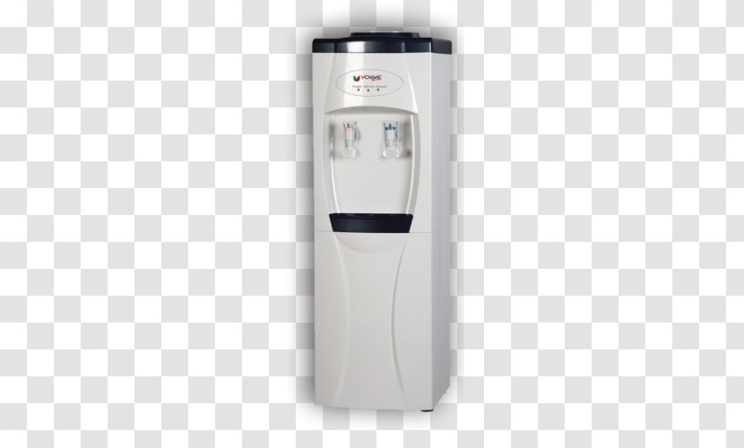 Water Cooler - Kitchen Appliance - Indoor Bonsai Transparent PNG