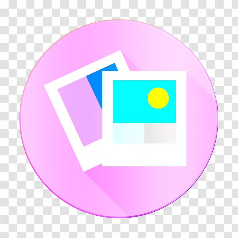 Photo Icon Travel Icon Photography Icon Transparent PNG