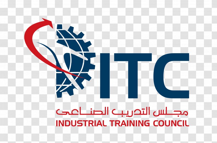 Egypt Training Industry Education Consultant - Text - Modernization Of Transparent PNG