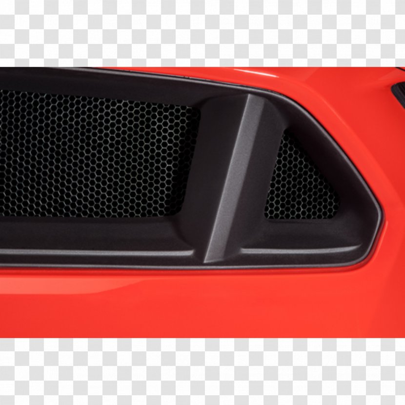 Grille Car Cervini's Auto Designs Hood Bumper Transparent PNG