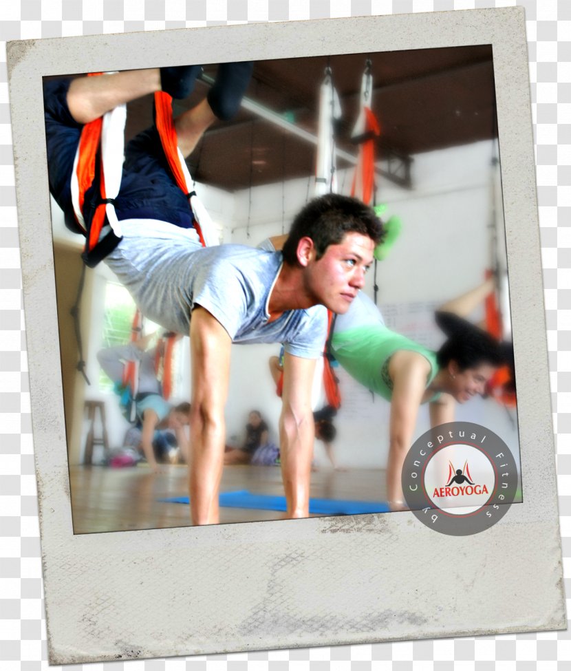 Recreation Leisure Physical Fitness Google Play Transparent PNG