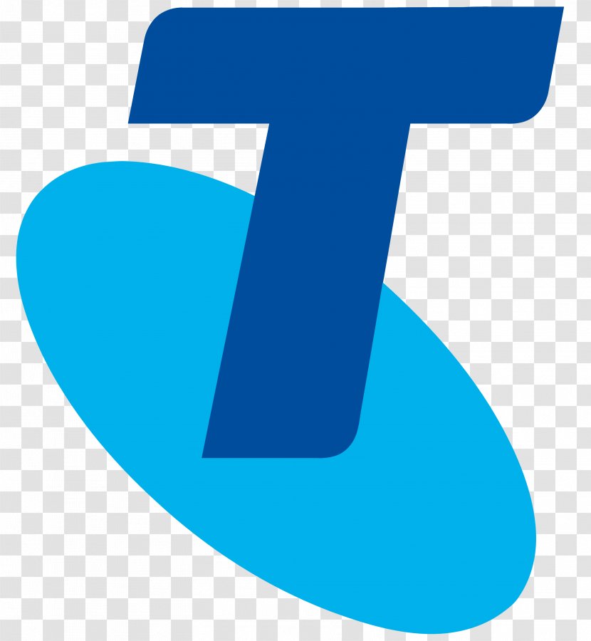 Telstra Telecommunication Mobile Phones Logo Geelong - 13 Transparent PNG