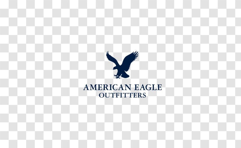 American Eagle Outfitters Shopping Centre Coupon Macy's Retail - Watercolor Transparent PNG