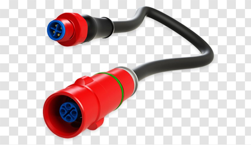 Electrical Connector Cable Pneumatics Germany Interface - Electronics Accessory - Assembly Power Tools Transparent PNG