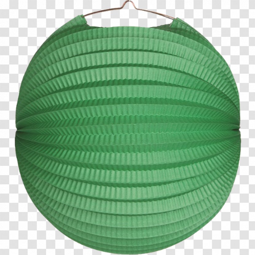 Paper Lantern Blue Green Toy Balloon - Birthday - Lampion Transparent PNG