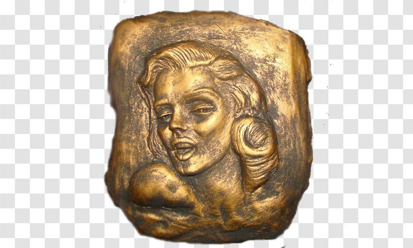 Bronze Sculpture Brass Artifact 01504 - Ancient History Transparent PNG