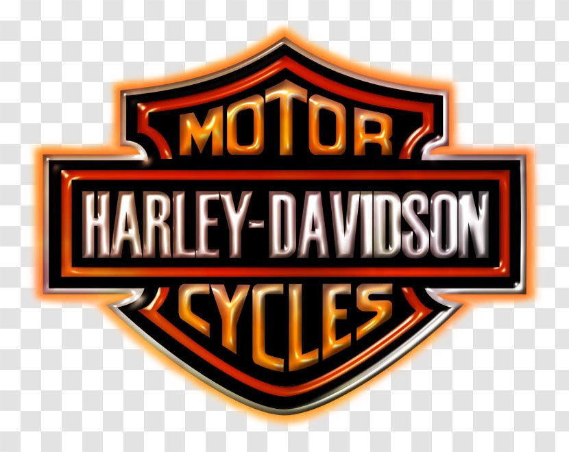 Harley-Davidson CVO Motorcycle Car Business Transparent PNG