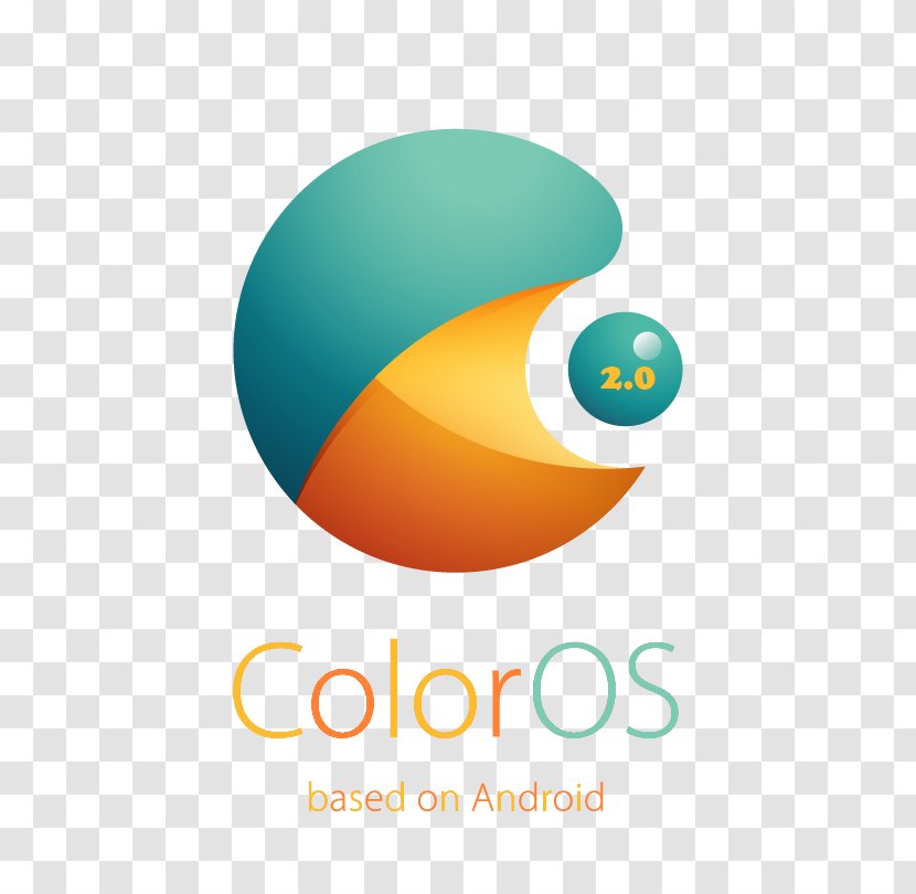 ColorOS OPPO Digital Android XDA Developers Rooting - Operating Systems Transparent PNG