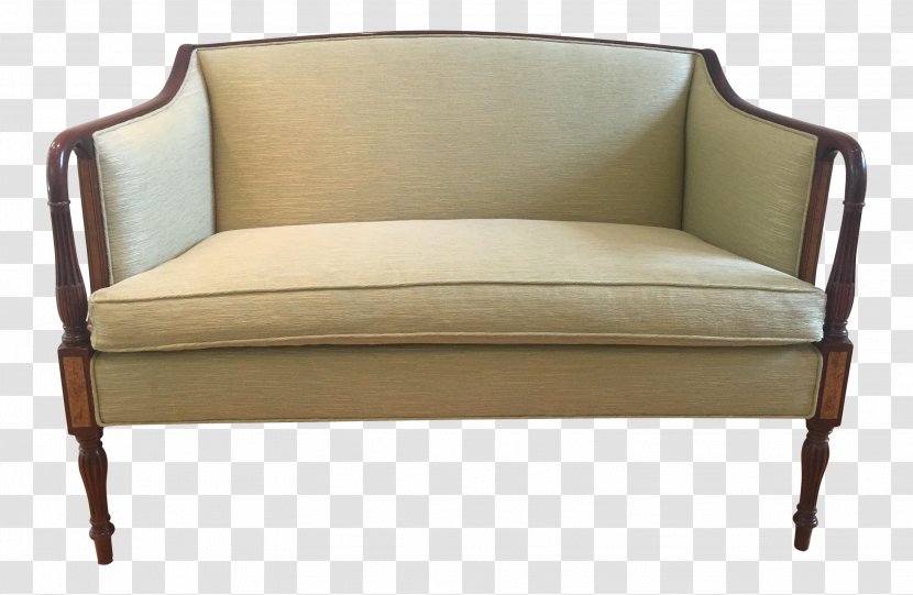 Wood Background - Furniture - Futon Pad Slipcover Transparent PNG