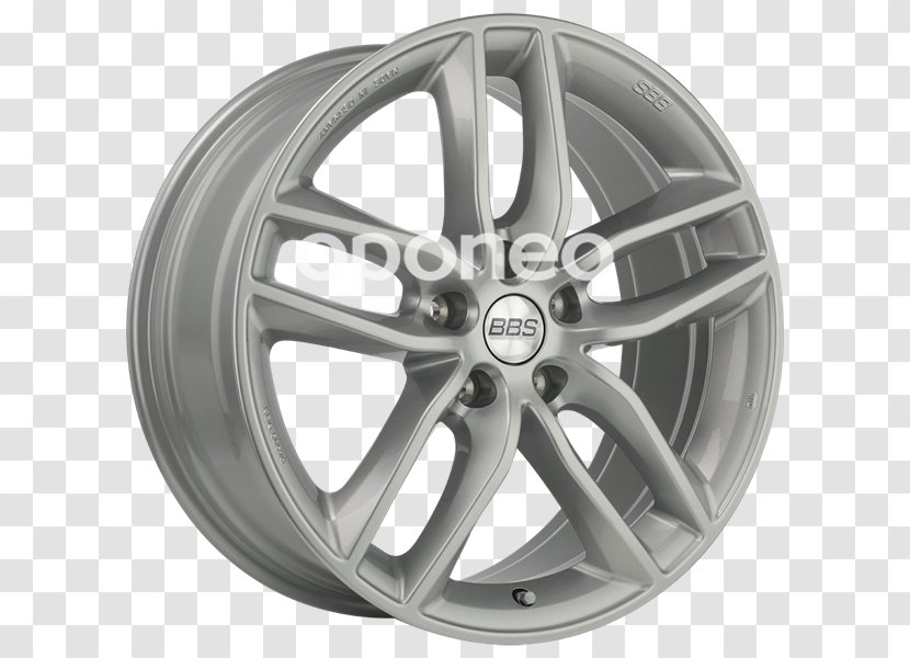 Car Nissan GT-R BBS Kraftfahrzeugtechnik Alloy Wheel - Discount Tire Transparent PNG