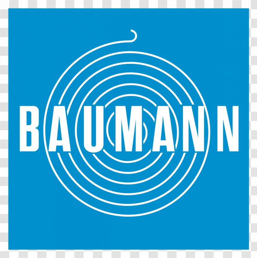 Baumann Federn Rüti Spring GmbH Joint-stock Company - Legal Name Transparent PNG