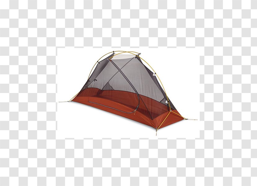 Tent MSR Hubba NX Mountain Safety Research Mountaineering - Backcountrycom - Msr Access Transparent PNG