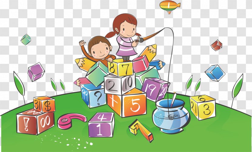 kids urdu qaida child 123 learning numbers toddlers learn alphabets illustration creativity fishing transparent png kids urdu qaida child 123 learning