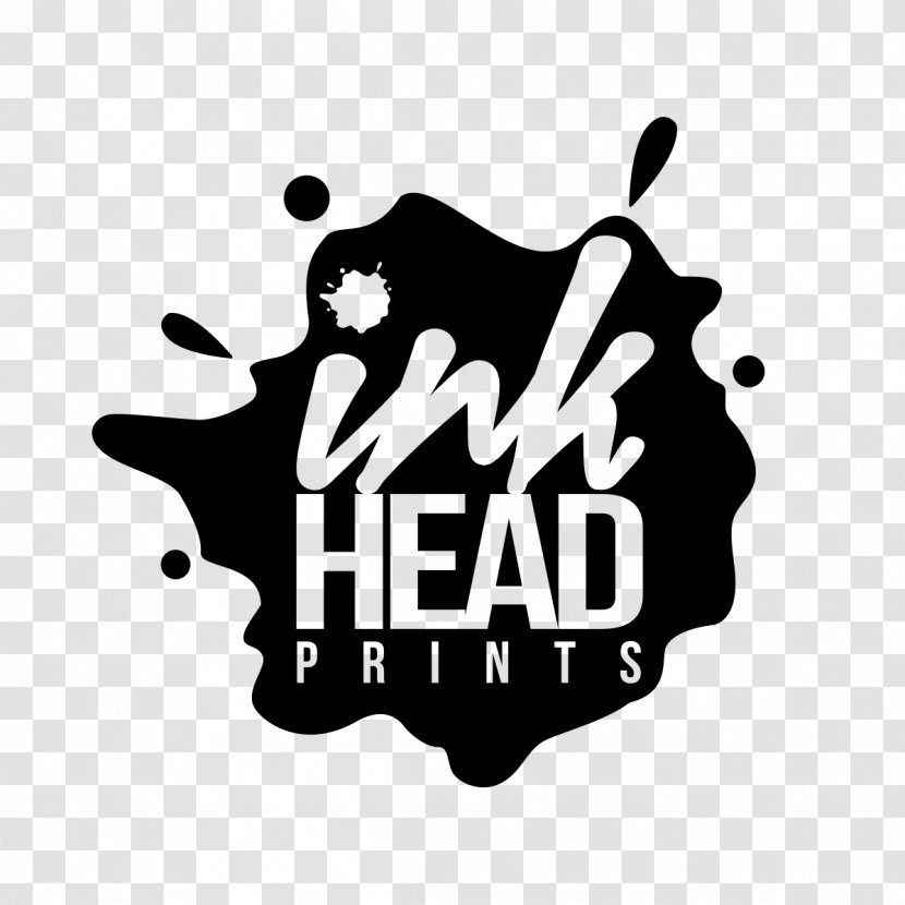 Logo Paper Printing Brand - Design Transparent PNG