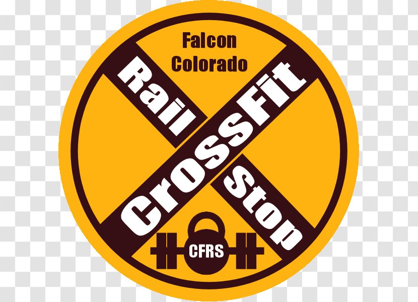 CrossFit Games Rail Stop Trail Fitness Centre - Military - Police Transparent PNG