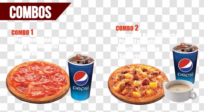 Pizza Hut Fast Food Take-out Junk - Takeout Transparent PNG