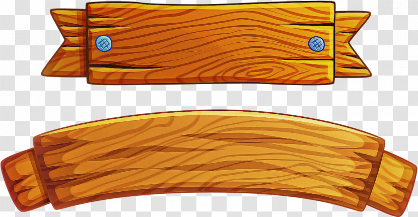 Wood Table Furniture Plank Hardwood Transparent PNG