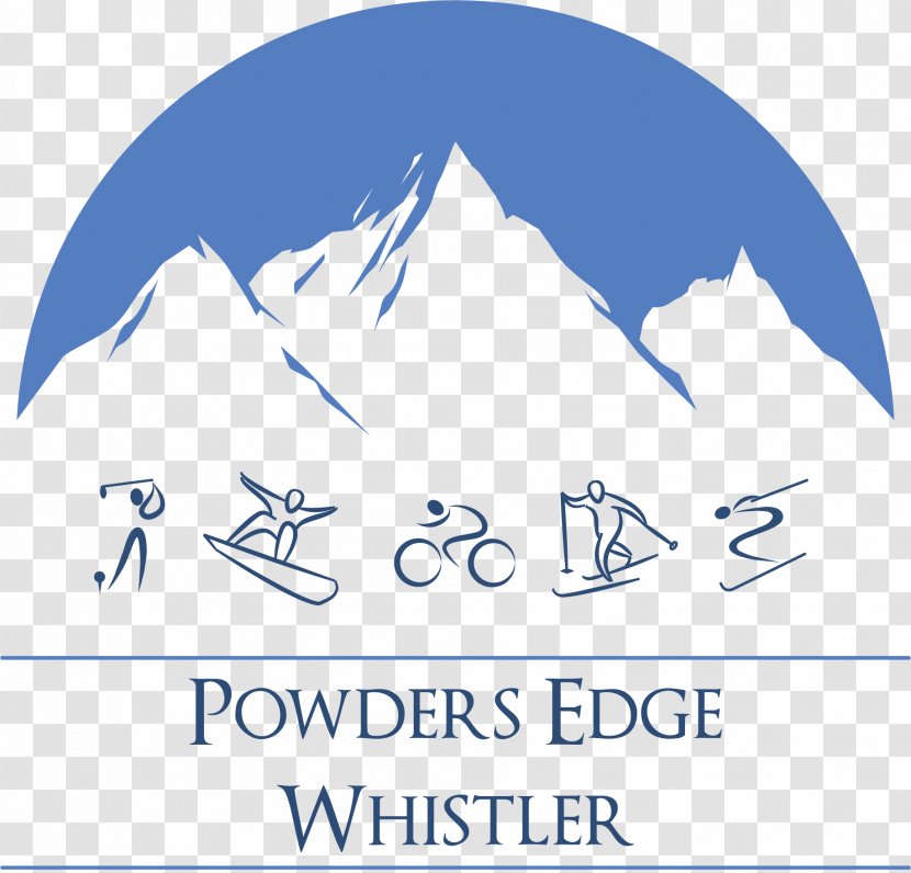 Snowbird Powder's Edge GO Fest - Accommodation - Whistler’s Great Outdoors Festival Whistler Way Canadian Outdoor AdventuresV0n Transparent PNG
