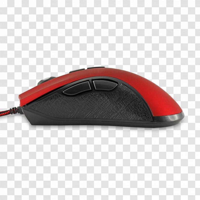 Computer Mouse Input Devices Hardware Peripheral Transparent PNG