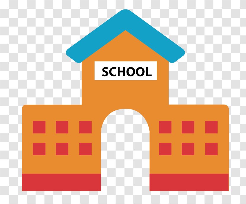 Oliver Wendell Holmes High School Byron Nelson Organization Safety - Student Transparent PNG