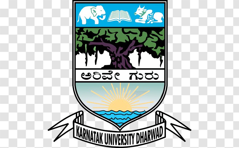 Karnatak University Kannada Hubli Polytechnic Institute Of Leiria - Area Transparent PNG