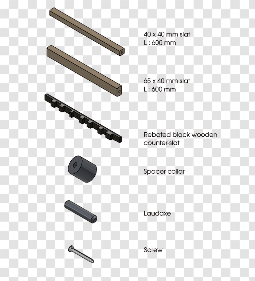 Line Tool Angle Household Hardware Transparent PNG