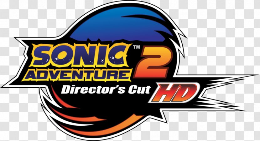 Sonic Adventure 2 Battle The Hedgehog - Artwork - Final Transparent PNG
