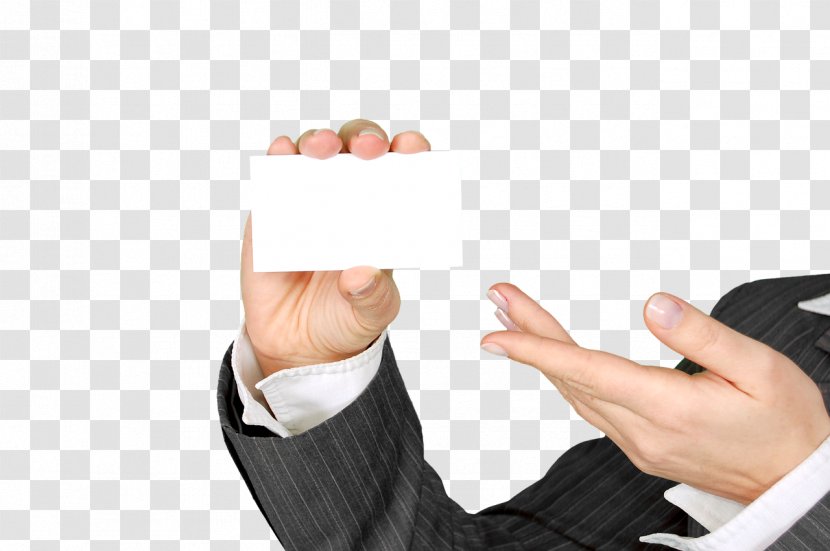 Digital Marketing Business Cards 360 Realty Businessperson Transparent PNG