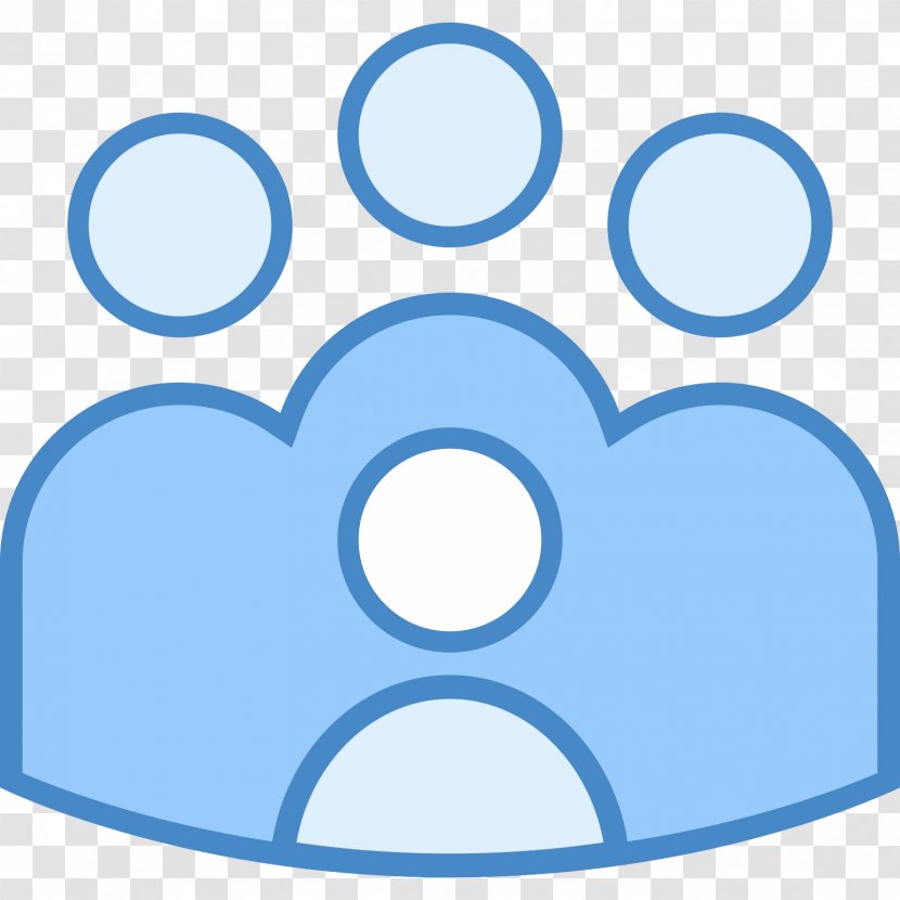 Clip Art Font - Convention - Icon Meeting Transparent PNG