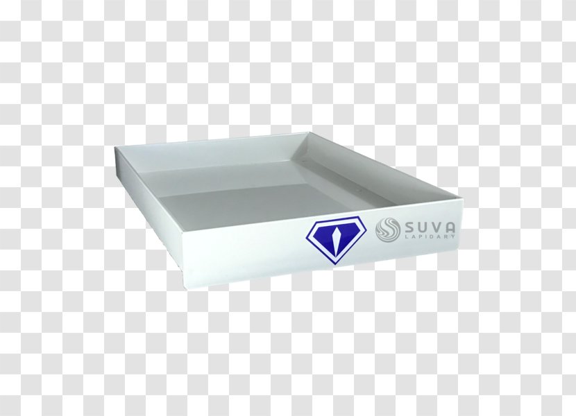 Rectangle - Box - Angle Transparent PNG