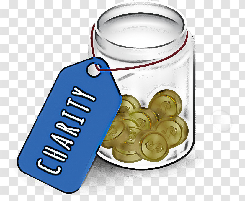 Canning Food Storage Containers Transparent PNG