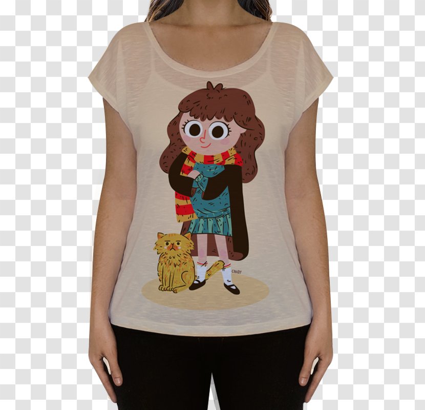 T-shirt She-Hulk Rocket Raccoon Sleeve - Fashion Transparent PNG