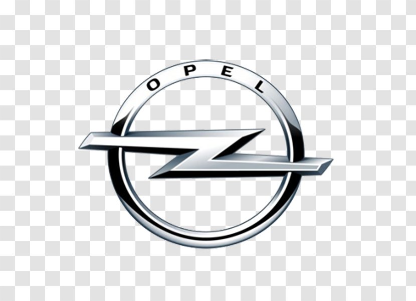 Opel Astra Corsa General Motors Car - Gt Transparent PNG