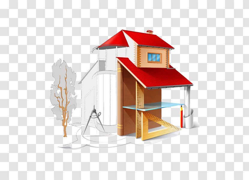 Royalty-free Photography Image Illustration Vector Graphics - House Music - Stock Transparent PNG
