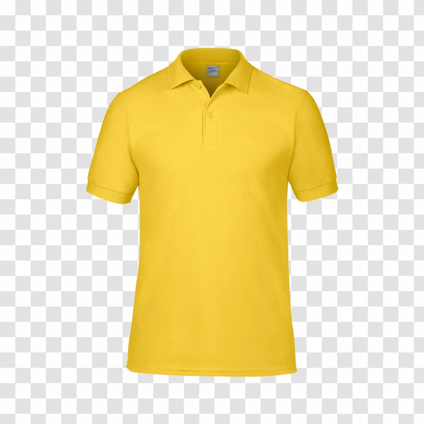 T-shirt Hoodie Sleeve Sweater - Tshirt - Polo Shirt Transparent PNG