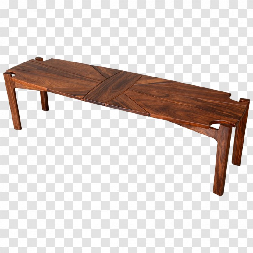 Coffee Tables Breakfast Wood - Outdoor Table Transparent PNG