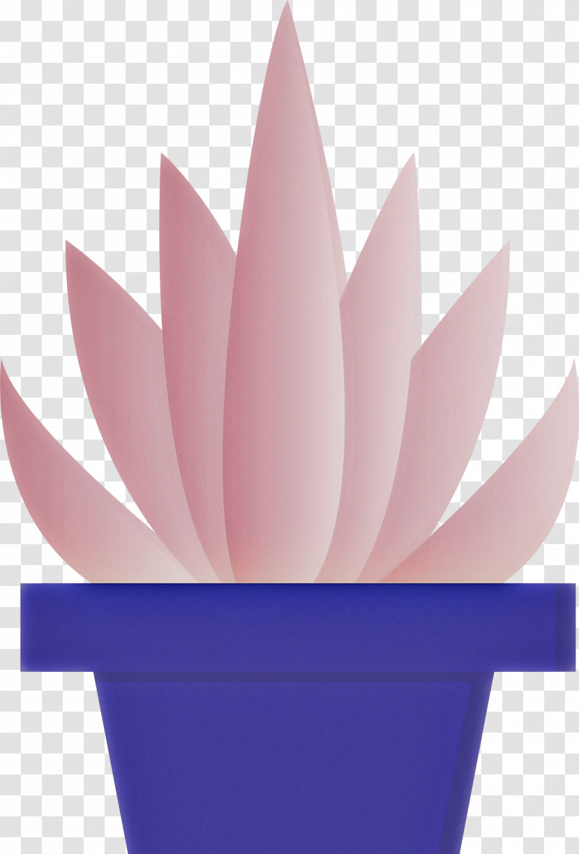 Lotus Transparent PNG