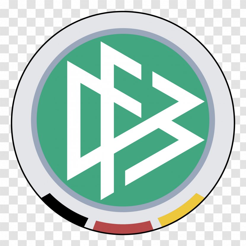 Germany National Football Team 1954 FIFA World Cup 1974 2014 - Green Transparent PNG