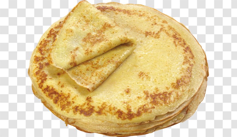 Pancake Crêpe Bretonne Quiche Galette - Breakfast Transparent PNG