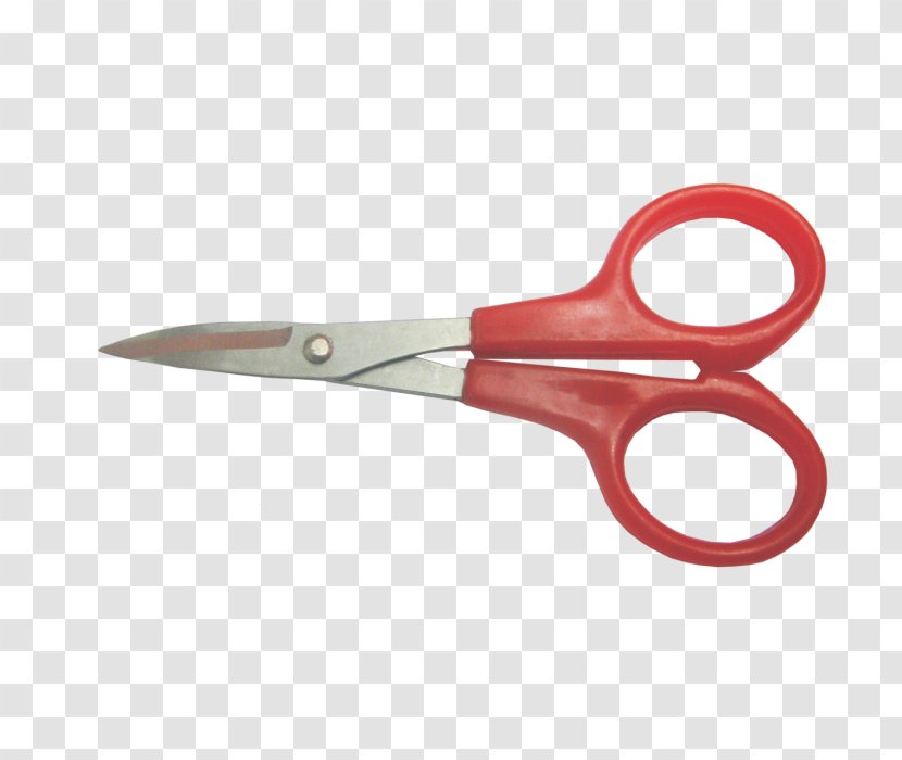 Scissors Blade Handicraft ARMARINHOS ALVES Transparent PNG