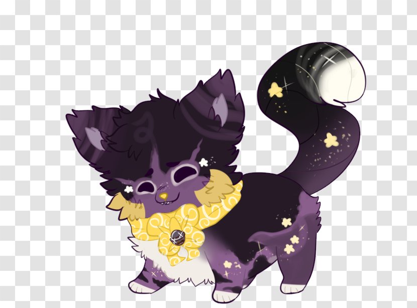 Cat Water Dog Canidae DeviantArt - Like Mammal Transparent PNG