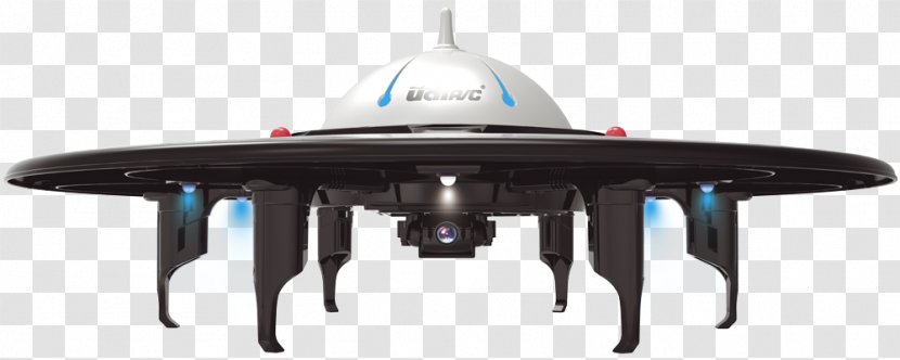 Parrot AR.Drone Quadcopter First-person View Cheerwing U845 Unmanned Aerial Vehicle - Camera - Android Transparent PNG