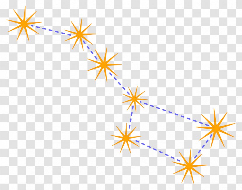 United States Fugitive Slave Clause Act Of 1850 Laws - Tree - CONSTELLATION Transparent PNG