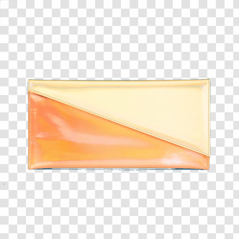 Rectangle - Bolsos Notex Transparent PNG