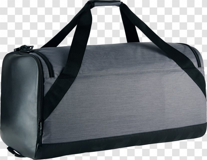 Duffel Bags Nike Sport - Travel - Bag Transparent PNG