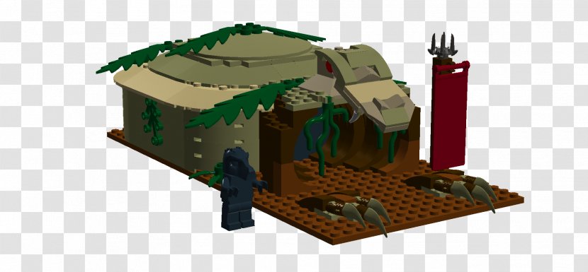 Lego Legends Of Chima Toy Crocodile Strategy Game Transparent PNG