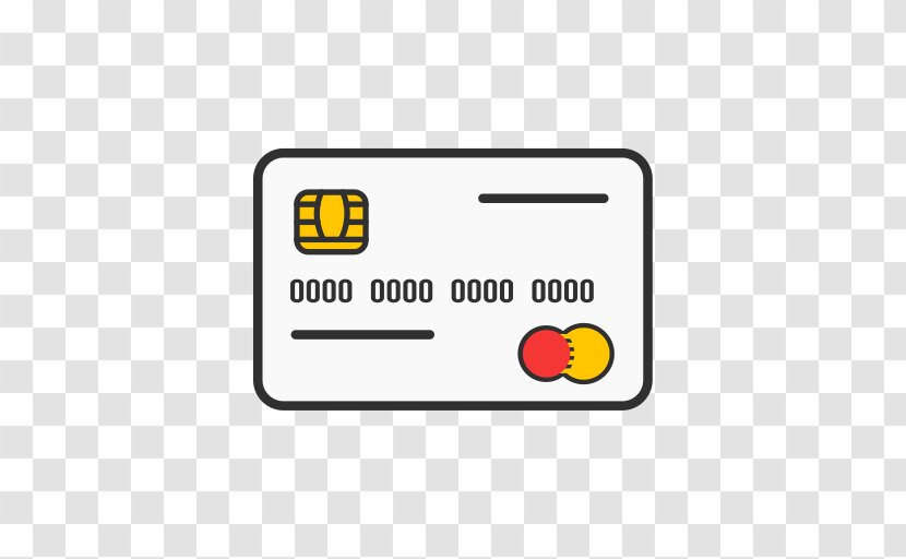 Credit Card Debit - Automotive Exterior Transparent PNG
