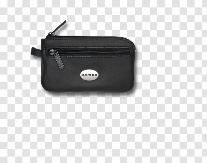Leather Bag Suitcase Fan - Brand - Key Holder Transparent PNG